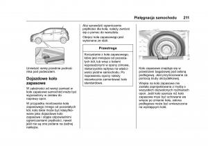 Opel-Karl-instrukcja-obslugi page 212 min