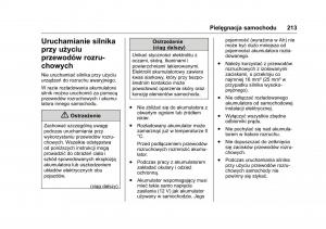 Opel-Karl-instrukcja-obslugi page 214 min