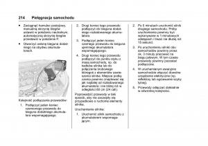 Opel-Karl-instrukcja-obslugi page 215 min