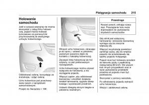 Opel-Karl-instrukcja-obslugi page 216 min