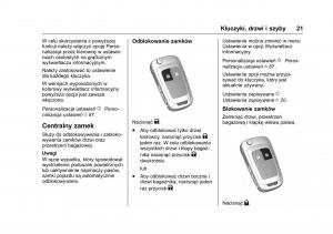 Opel-Karl-instrukcja-obslugi page 22 min