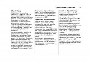 Opel-Karl-instrukcja-obslugi page 222 min