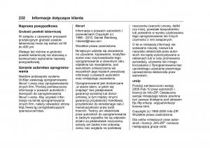 Opel-Karl-instrukcja-obslugi page 233 min