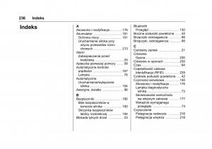 Opel-Karl-instrukcja-obslugi page 237 min