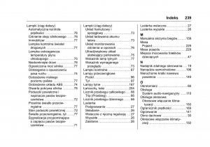 Opel-Karl-instrukcja-obslugi page 240 min