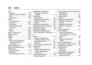 Opel-Karl-instrukcja-obslugi page 241 min