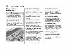 Opel-Karl-instrukcja-obslugi page 29 min