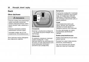 Opel-Karl-instrukcja-obslugi page 31 min