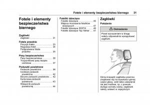 Opel-Karl-instrukcja-obslugi page 32 min