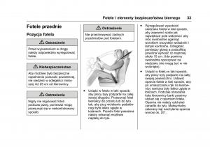 Opel-Karl-instrukcja-obslugi page 34 min