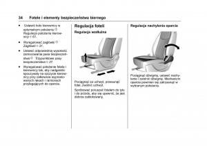 Opel-Karl-instrukcja-obslugi page 35 min