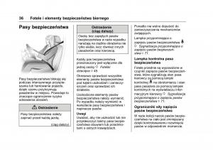 Opel-Karl-instrukcja-obslugi page 37 min