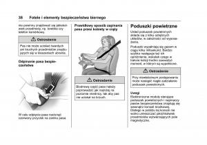 Opel-Karl-instrukcja-obslugi page 39 min