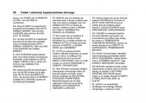 Opel-Karl-instrukcja-obslugi page 41 min