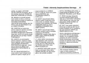 Opel-Karl-instrukcja-obslugi page 42 min