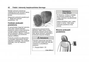 Opel-Karl-instrukcja-obslugi page 43 min