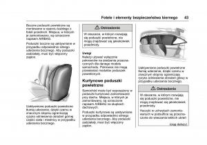 Opel-Karl-instrukcja-obslugi page 44 min