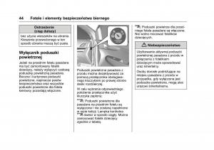 Opel-Karl-instrukcja-obslugi page 45 min