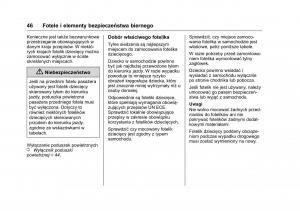 Opel-Karl-instrukcja-obslugi page 47 min