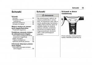 Opel-Karl-instrukcja-obslugi page 54 min