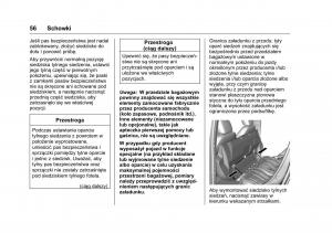 Opel-Karl-instrukcja-obslugi page 57 min