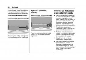 Opel-Karl-instrukcja-obslugi page 59 min