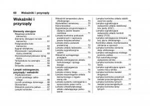 Opel-Karl-instrukcja-obslugi page 61 min