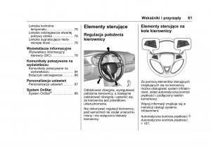 Opel-Karl-instrukcja-obslugi page 62 min