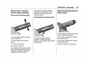 Opel-Karl-instrukcja-obslugi page 64 min