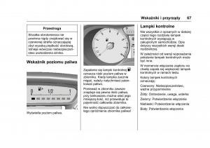 Opel-Karl-instrukcja-obslugi page 68 min