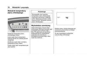 Opel-Karl-instrukcja-obslugi page 71 min