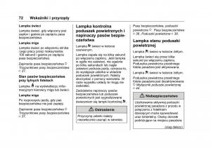 Opel-Karl-instrukcja-obslugi page 73 min