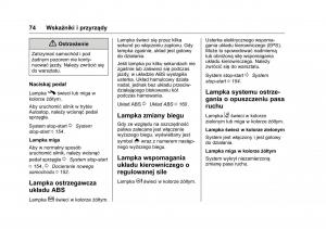 Opel-Karl-instrukcja-obslugi page 75 min