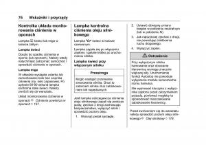 Opel-Karl-instrukcja-obslugi page 77 min