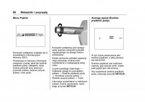 Opel-Karl-instrukcja-obslugi page 81 min