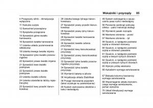 Opel-Karl-instrukcja-obslugi page 86 min