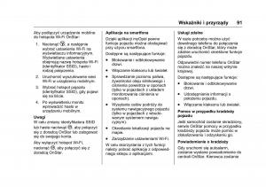 Opel-Karl-instrukcja-obslugi page 92 min