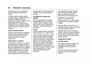 Opel-Karl-instrukcja-obslugi page 93 min