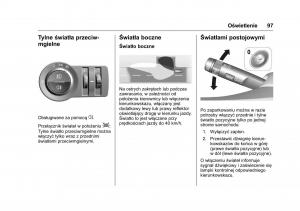 Opel-Karl-instrukcja-obslugi page 98 min