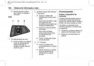 Opel-Karl-manual-del-propietario page 105 min