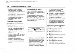 Opel-Karl-manual-del-propietario page 107 min