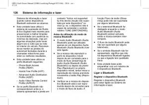 Opel-Karl-manual-del-propietario page 127 min