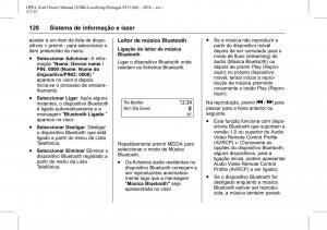 Opel-Karl-manual-del-propietario page 129 min