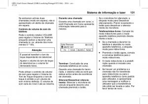 Opel-Karl-manual-del-propietario page 132 min