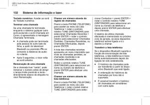 Opel-Karl-manual-del-propietario page 133 min