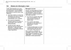 Opel-Karl-manual-del-propietario page 135 min