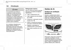 Opel-Karl-manual-del-propietario page 143 min