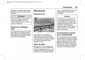 Opel-Karl-manual-del-propietario page 144 min