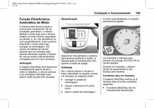 Opel-Karl-manual-del-propietario page 150 min