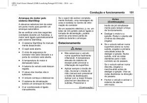 Opel-Karl-manual-del-propietario page 152 min